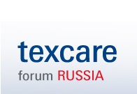 Texcare Forum Russia 2014