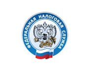 Дни открытых дверей в налоговой службе