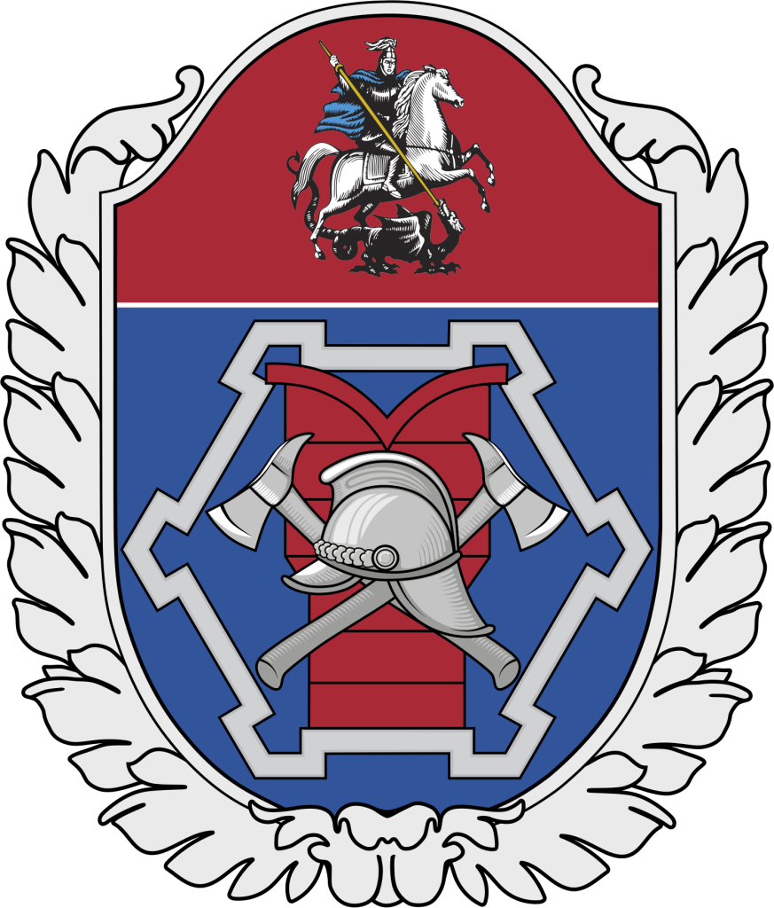 эмблема ДГОЧСиПБ.png