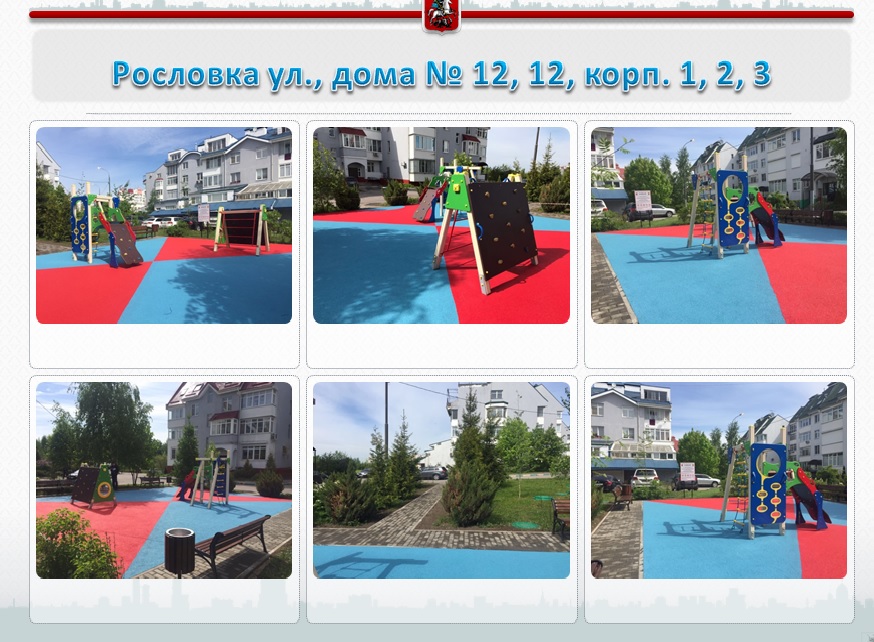 праковки 3.jpg