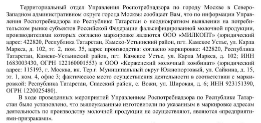 WhatsApp-Image-2022_11_07-at-09.24.50.jpeg