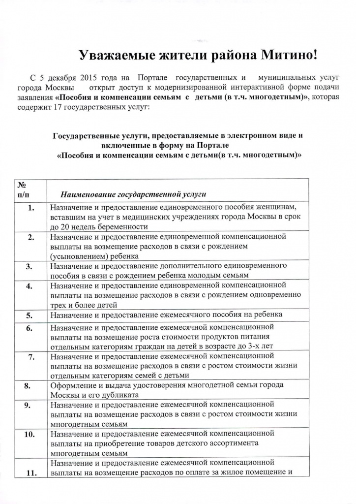 ОСЗН