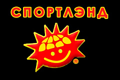 Интерактивная выставка «СПОРТЛЭНД - Территория детства» пройдёт 11-15 ноября на ВДНХ