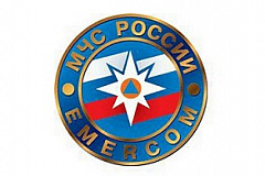 О безопасности при применении пиротехники