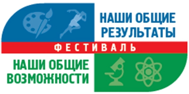 Внимание ! Митино и Строгино участвуют в Эстафете фестивалей межрайонных советов директоров школ