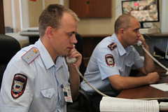 Операция «Законность» будет проходить с 14 по 26 августа в СЗАО
