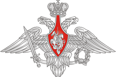 Военный прокурор разъясняет по призыву граждан