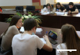 Голос парти