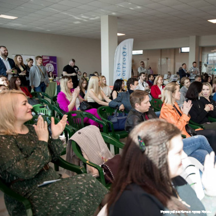 Первый фору предпринимателей района Митино 1.jpg