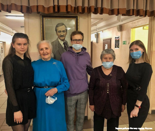 Театральный вечер 3.jpg